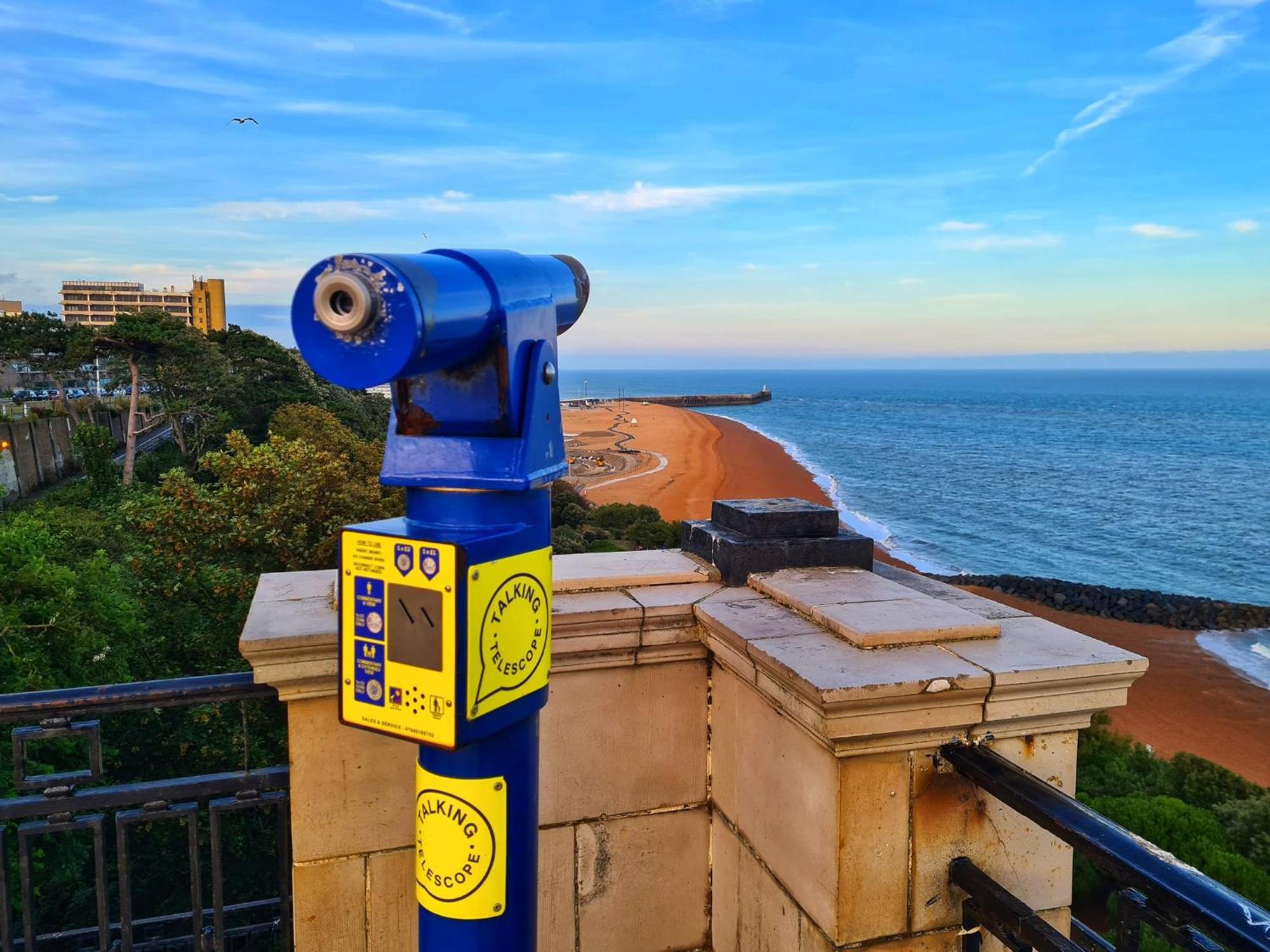 Modern Double Room With En-Suite, Parking & Fast Wifi - Close To Beach Sandgate Eksteriør bilde